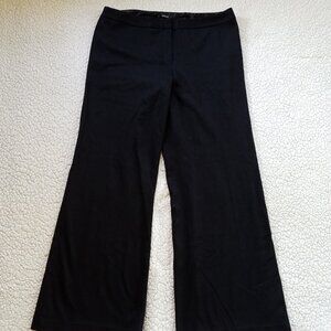 Tahari Pants Women's 14